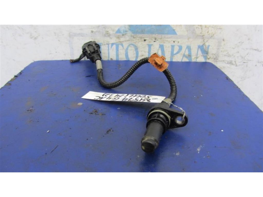 39180-2B020 | Датчик положения коленвала KIA SOUL PS 13-19