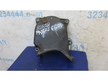 Кришка ГРМ MITSUBISHI PAJERO 06-21
