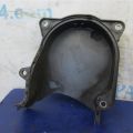 MR994683 | Крышка ГРМ MITSUBISHI PAJERO 06-21 - Превью 3