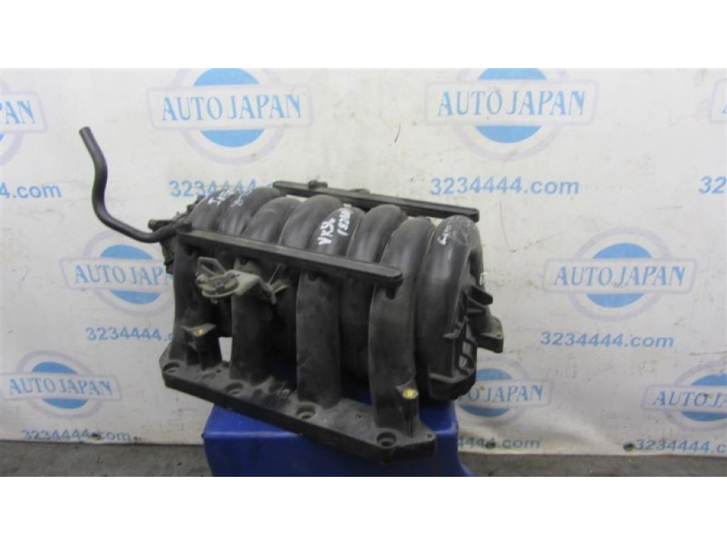 14001-7S005 | Колектор впускний INFINITI QX56 / TITAN / ARMADA 04-16