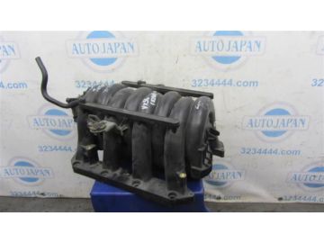Коллектор впускной INFINITI QX56 / TITAN / ARMADA 04-16