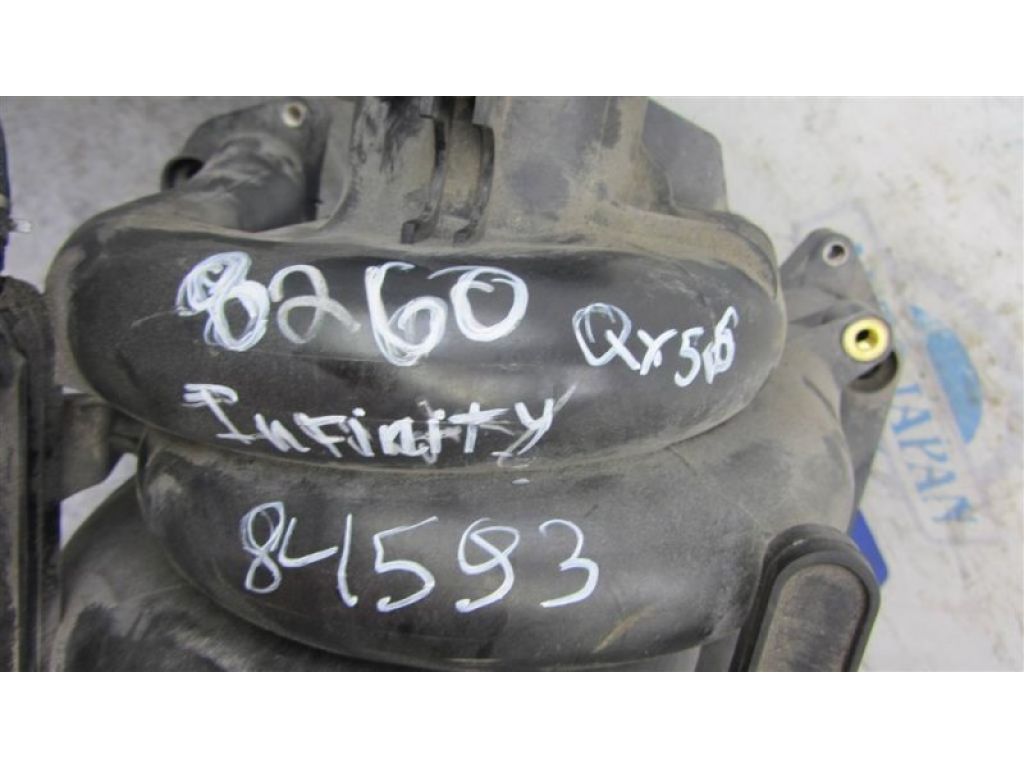 14001-7S005 | Колектор впускний INFINITI QX56 / TITAN / ARMADA 04-16 - Фото 2