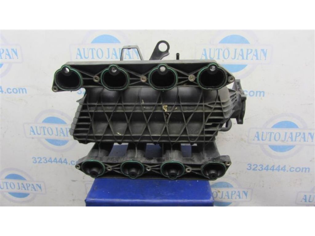 14001-7S005 | Колектор впускний INFINITI QX56 / TITAN / ARMADA 04-16 - Фото 3