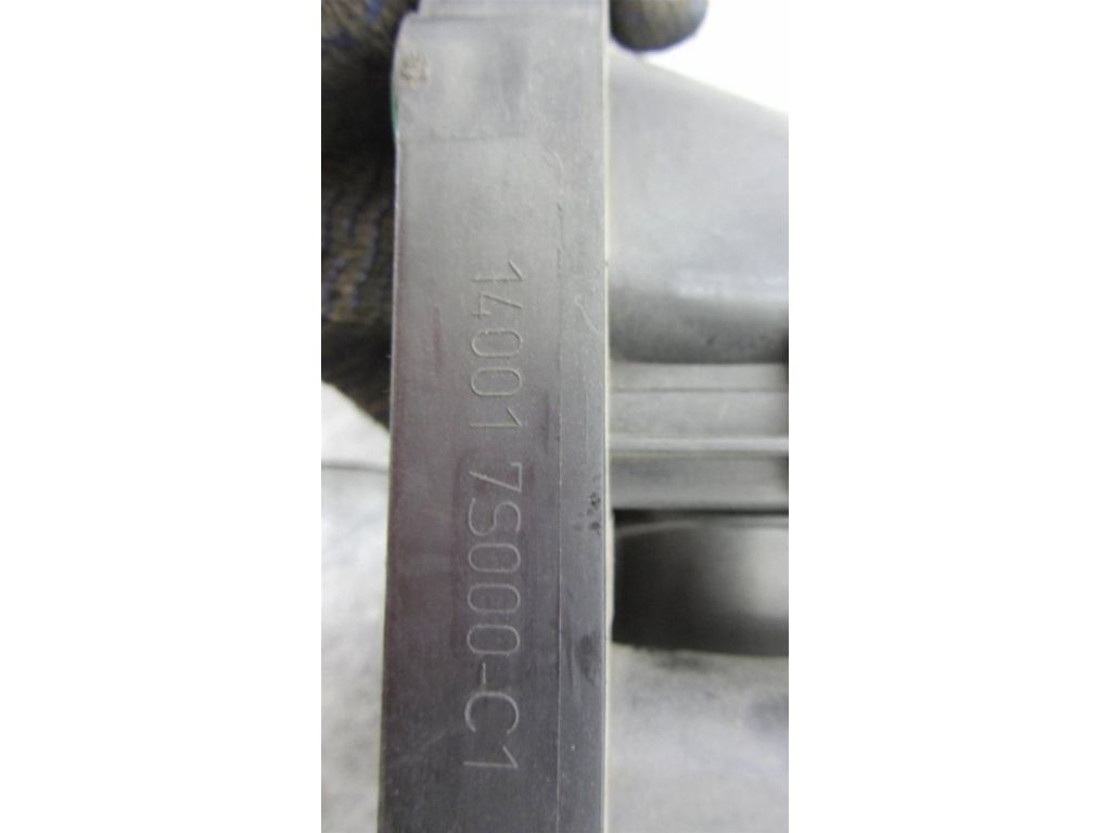 14001-7S005 | Колектор впускний INFINITI QX56 / TITAN / ARMADA 04-16 - Фото 5