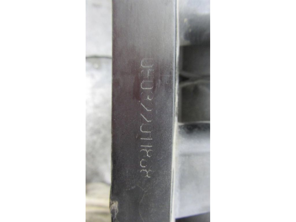 14001-7S005 | Колектор впускний INFINITI QX56 / TITAN / ARMADA 04-16 - Фото 6