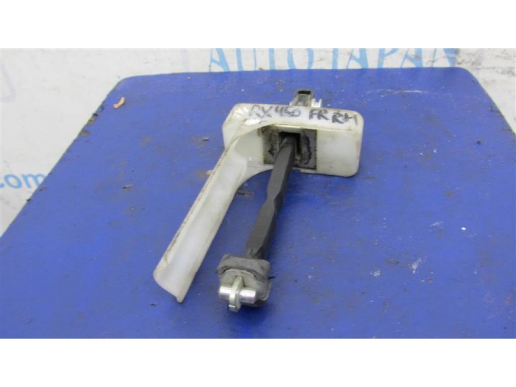 68630-48051 | Ограничитель двери задн. прав. LEXUS RX350/450 09-15 - Фото 3