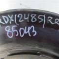 43120-T0A-A01 | Тормозной механизм задн. лев. ACURA RDX 12-19 - Превью 2