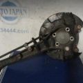 4125A033 | Рычаг задней подвески продольный лев. MITSUBISHI OUTLANDER XL 05-13 - Превью 3