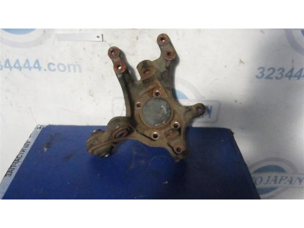 52720-2H000 | Цапфа задн. прав. HYUNDAI I30 FD 07-12