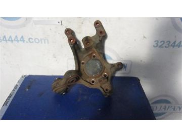 Цапфа задн. прав. HYUNDAI I30 FD 07-12