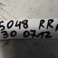 52720-2H000 | Цапфа задн. прав. HYUNDAI I30 FD 07-12 - Прев'ю 2