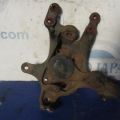 52710-2H000 | Цапфа задн. лев. HYUNDAI I30 FD 07-12