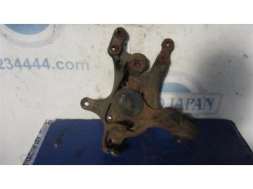 Цапфа задн. лів. HYUNDAI I30 FD 07-12
