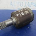 ШРКШ внутрішній HONDA ACCORD CU8 08-13