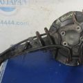 4125A033 | Важіль задньої підвіски поздовжній лів. MITSUBISHI OUTLANDER XL 05-13 - Прев'ю 3