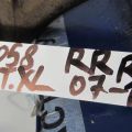 4125A034 | Рычаг задней подвески продольный прав. MITSUBISHI OUTLANDER XL 05-13 - Превью 2