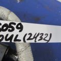 46790-B2100 | Трос переключения АКПП KIA SOUL PS 13-19 - Превью 2