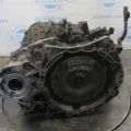 31020-1XF0E | Автоматична трансмісія NISSAN QASHQAI 07-14