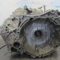 310C0-3TX0A | Автоматична трансмісія NISSAN JUKE 10-19