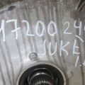 310C0-3TX0A | Автоматична трансмісія NISSAN JUKE 10-19 - Прев'ю 2