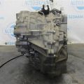 310C0-3TX0A | Автоматична трансмісія NISSAN JUKE 10-19 - Прев'ю 4
