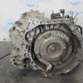310208E013 | АКПП NISSAN PRIMERA P-12 01-07