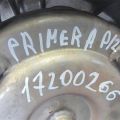 310208E013 | АКПП NISSAN PRIMERA P-12 01-07 - Превью 3