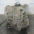310208E013 | АКПП NISSAN PRIMERA P-12 01-07 - Превью 5