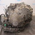 310208E013 | АКПП NISSAN PRIMERA P-12 01-07 - Превью 6