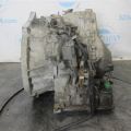 310208E013 | АКПП NISSAN PRIMERA P-12 01-07 - Превью 7