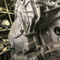 310208E013 | АКПП NISSAN PRIMERA P-12 01-07 - Превью 8