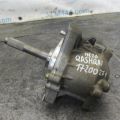 33100-JD600 | Раздаточная коробка NISSAN QASHQAI 07-14