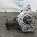 33100-JD600 | Раздаточная коробка NISSAN QASHQAI 07-14 - Превью 3