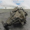 33100-JD600 | Раздаточная коробка NISSAN QASHQAI 07-14 - Превью 4