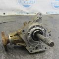 Раздаточная коробка NISSAN X-TRAIL T31 07-14 - Превью 3