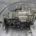 41200-R8D-030 | Редуктор задній ACURA RDX 12-19