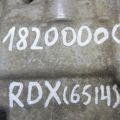 41200-R8D-030 | Редуктор задній ACURA RDX 12-19 - Прев'ю 2