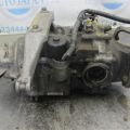 41200-R8D-030 | Редуктор задній ACURA RDX 12-19 - Прев'ю 4