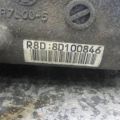 41200-R8D-030 | Редуктор задній ACURA RDX 12-19 - Прев'ю 5