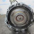 31020-8Y70B | АКПП INFINITI FX S50 03-08 - Превью 2