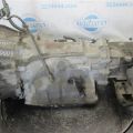 31020-8Y70B | АКПП INFINITI FX S50 03-08