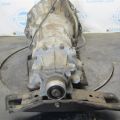 31020-8Y70B | АКПП INFINITI FX S50 03-08 - Превью 4