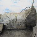 31020-8Y70B | АКПП INFINITI FX S50 03-08 - Превью 5