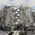 J35Z2 | Двигатель бензин ACURA RDX 12-19 - Превью 3