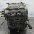 J35Z2 | Двигатель бензин ACURA RDX 12-19 - Превью 6