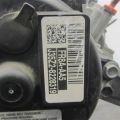 J35Z2 | Двигатель бензин ACURA RDX 12-19 - Превью 8