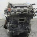 J35Z2 | Двигатель бензин ACURA RDX 12-19 - Превью 9