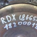 06202-R8C-000 | АКПП ACURA RDX 12-19 - Превью 2