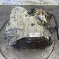 06202-R8C-000 | АКПП ACURA RDX 12-19 - Превью 3