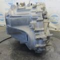 06202-R8C-000 | АКПП ACURA RDX 12-19 - Превью 4